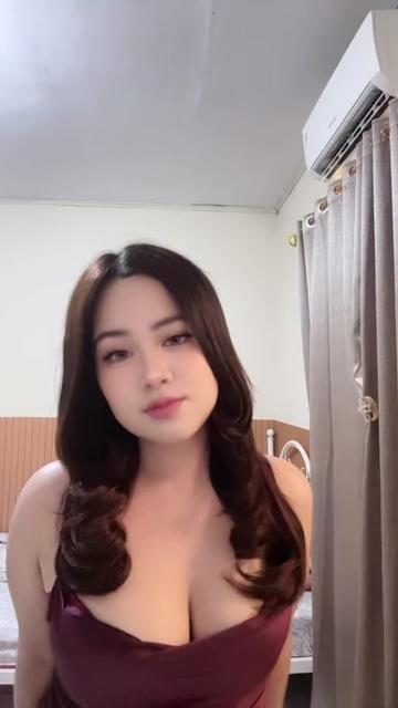 @D