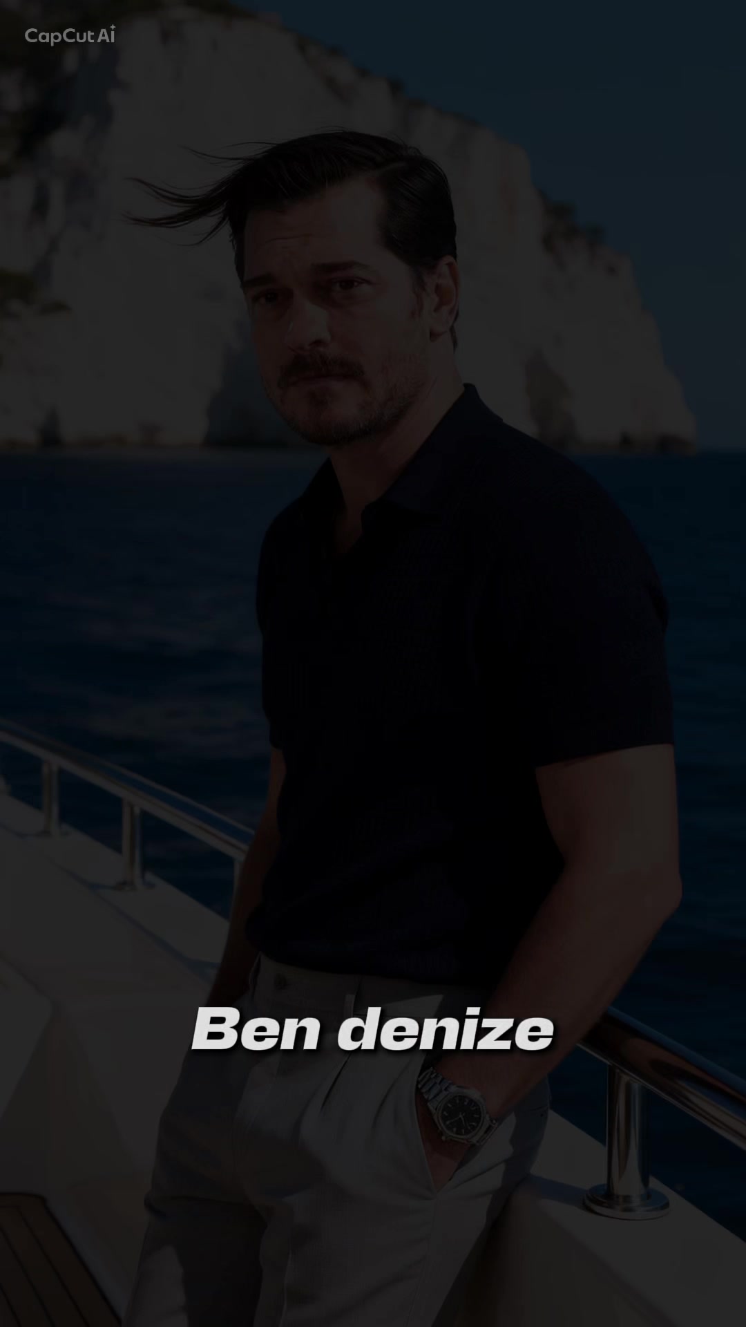 @&Ouml;mer Kaya ✈︎