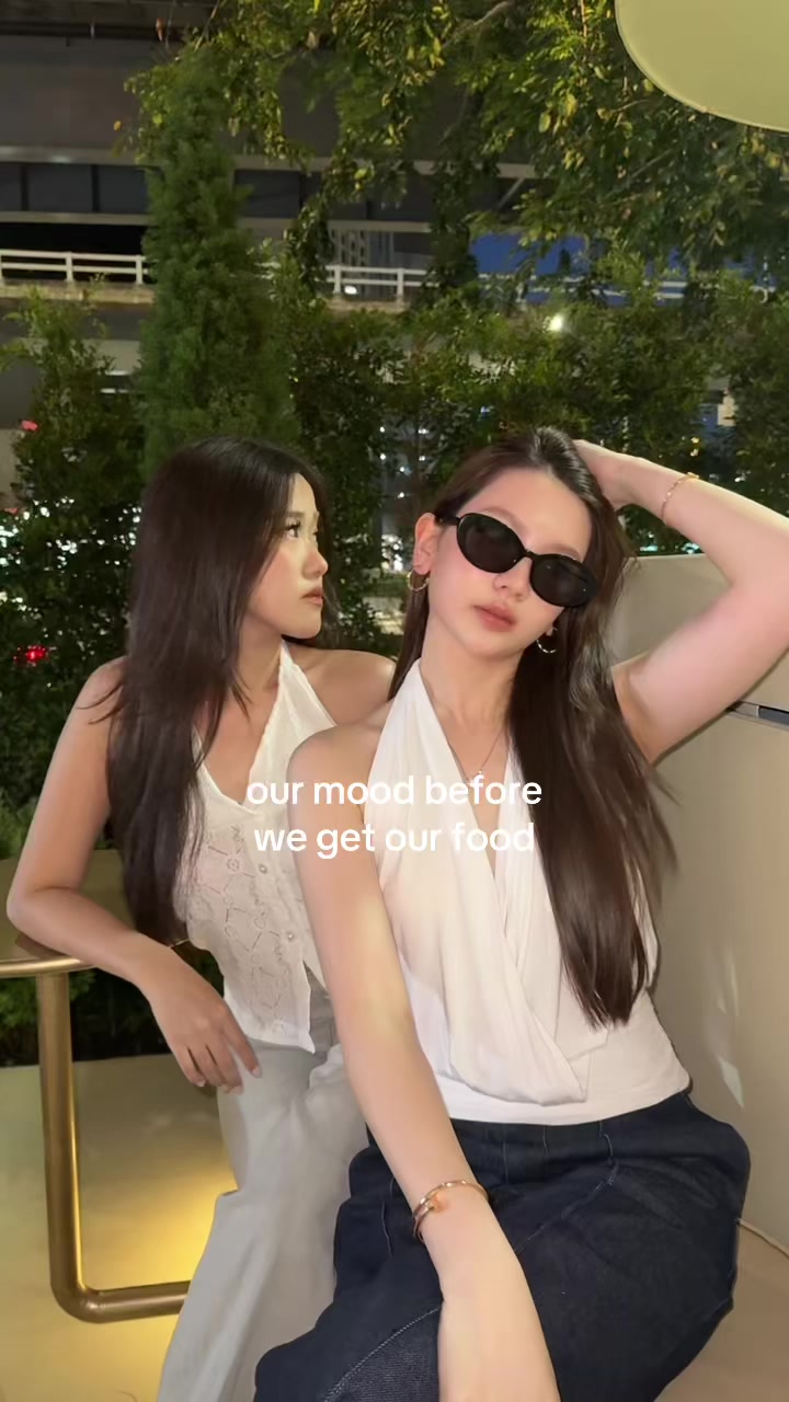 @giftnuttarin