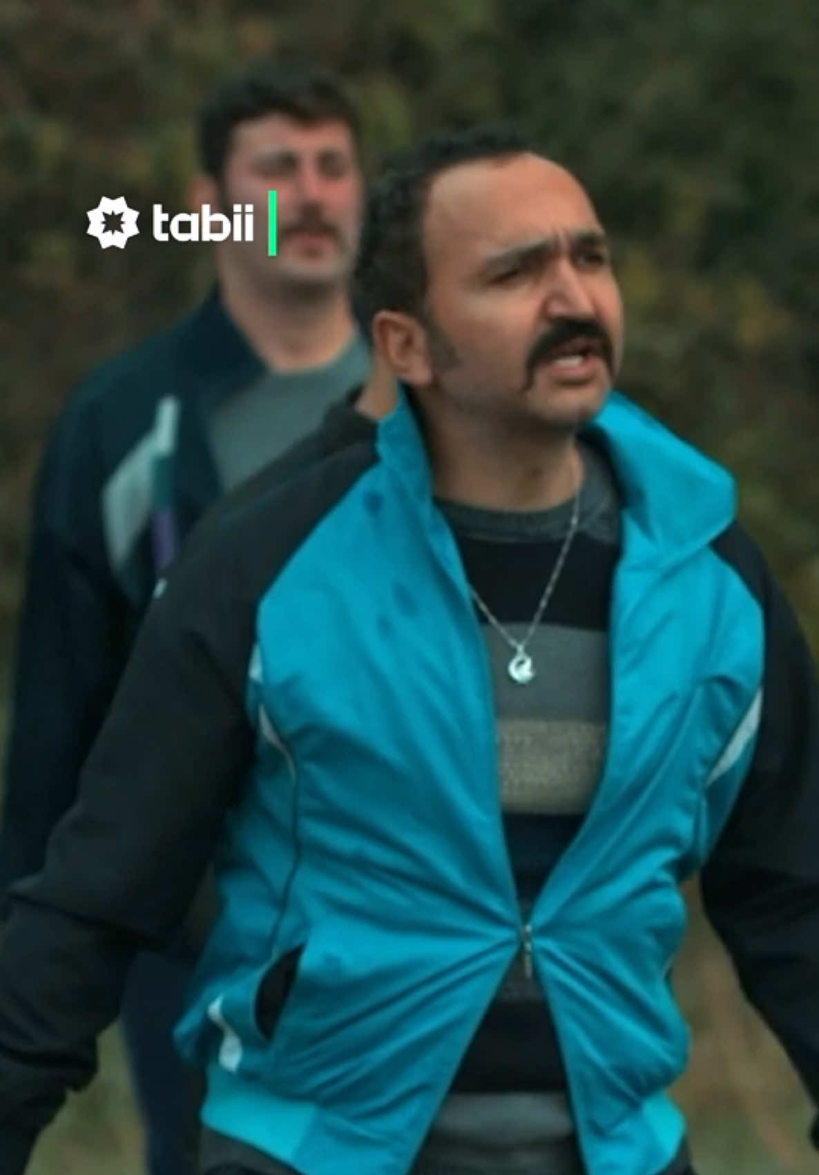 @tabii عربي