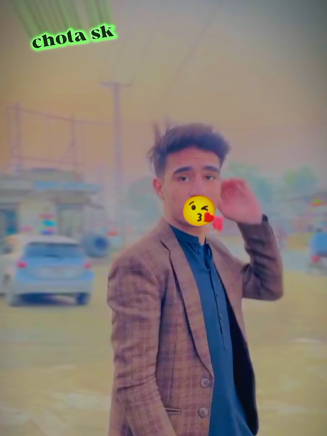 @𝑪ℏօť𝘢_₷Ԟ