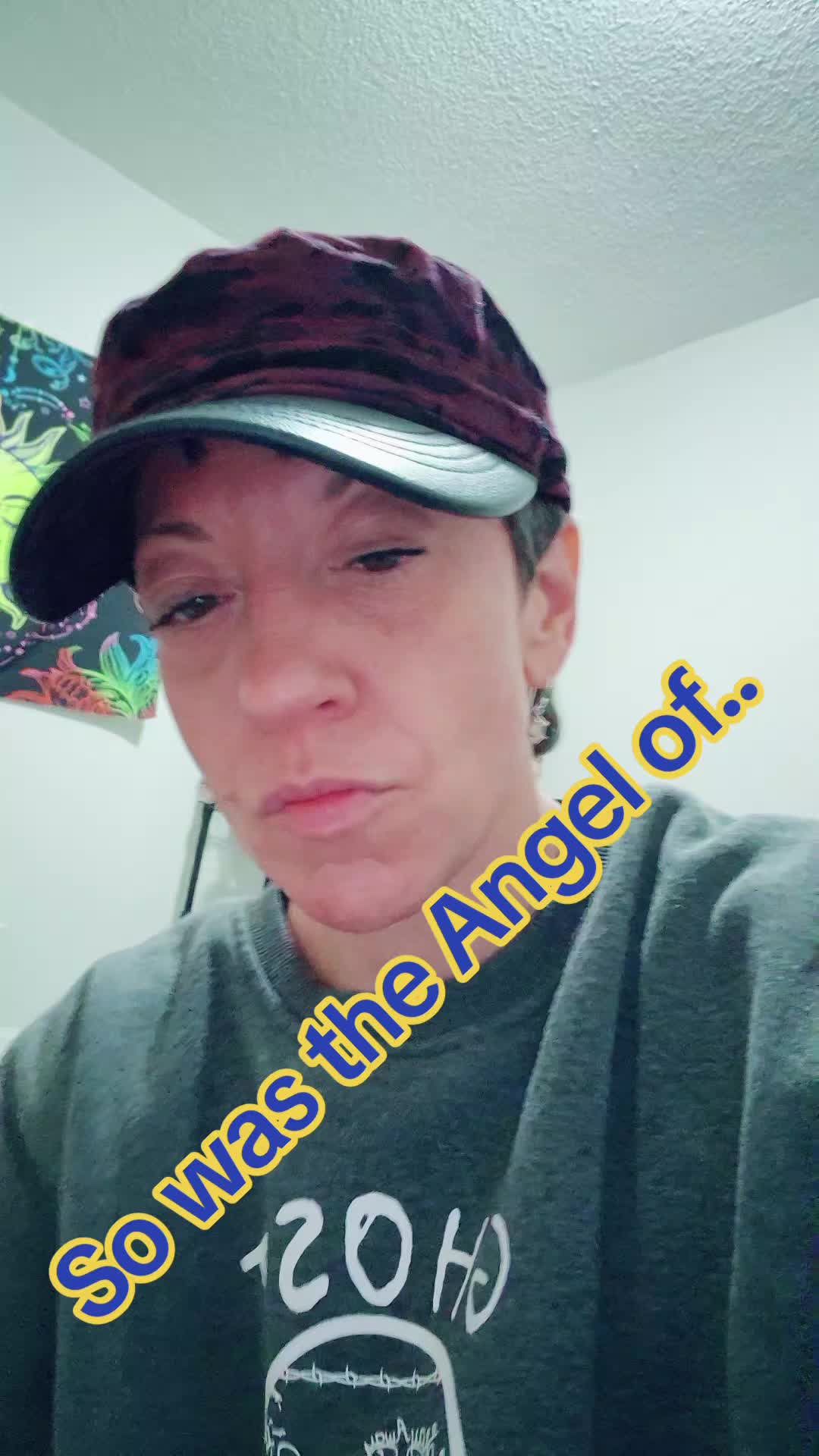 @Hoodmasterp