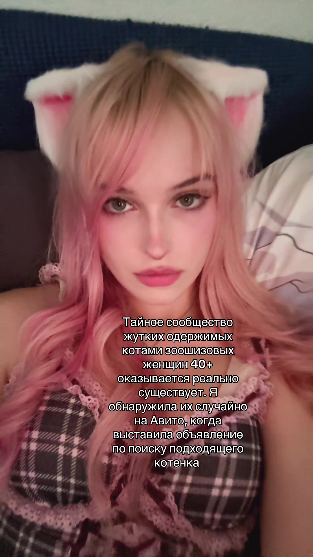 @тайбисокс