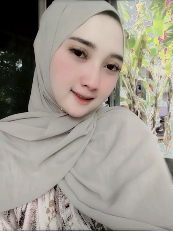 @NyuttDiyyutt🫅