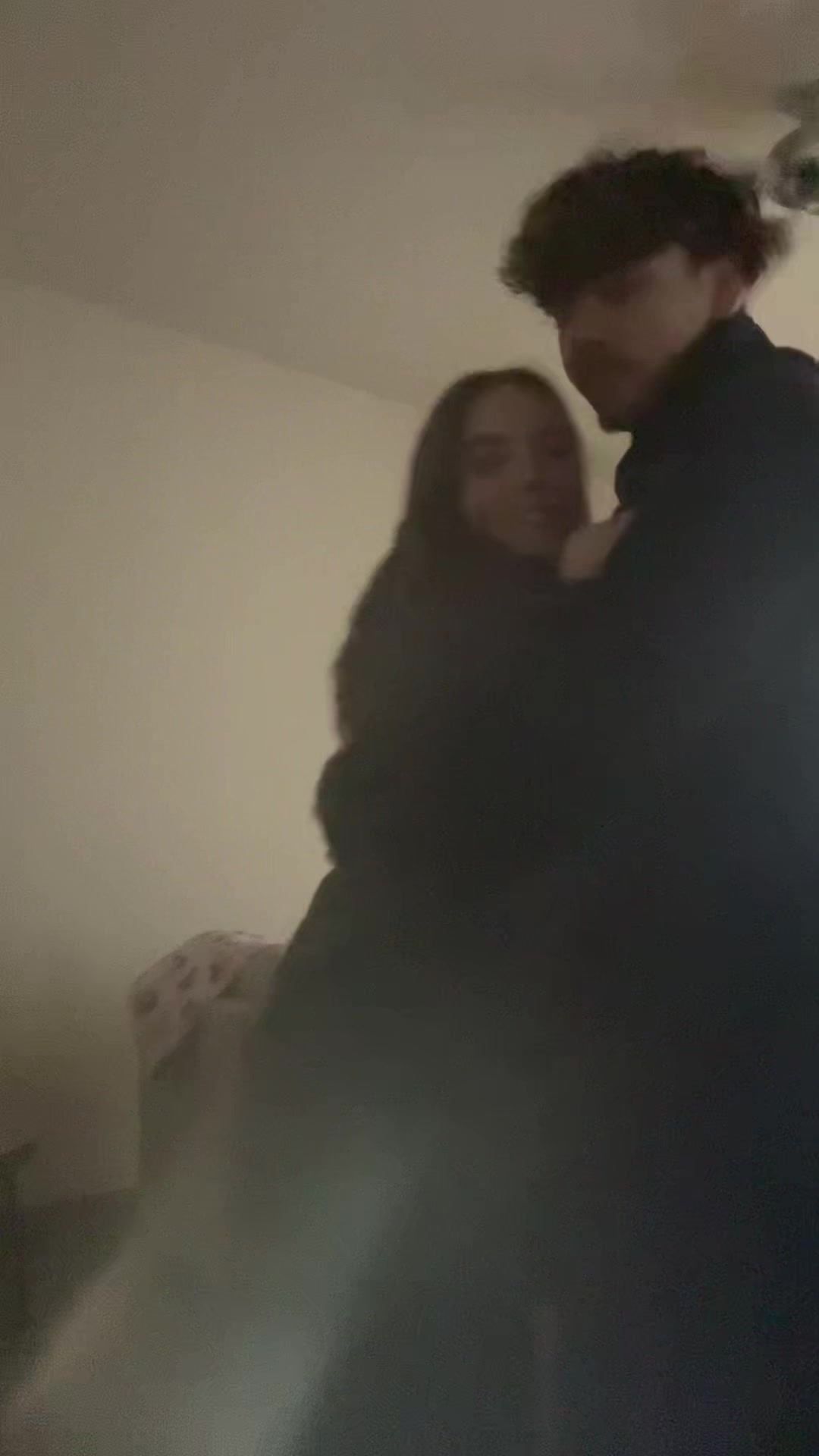 @liv
