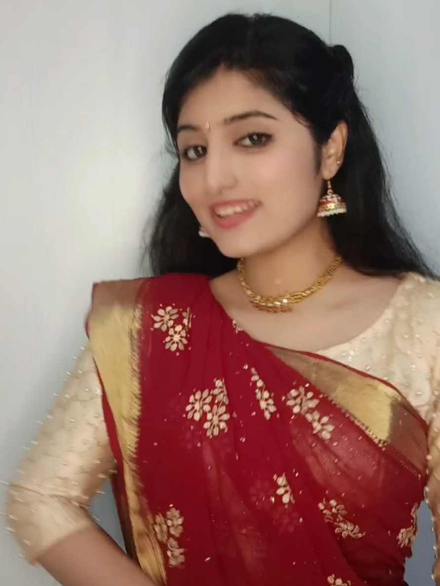 @Sruthy Suresh 🦄