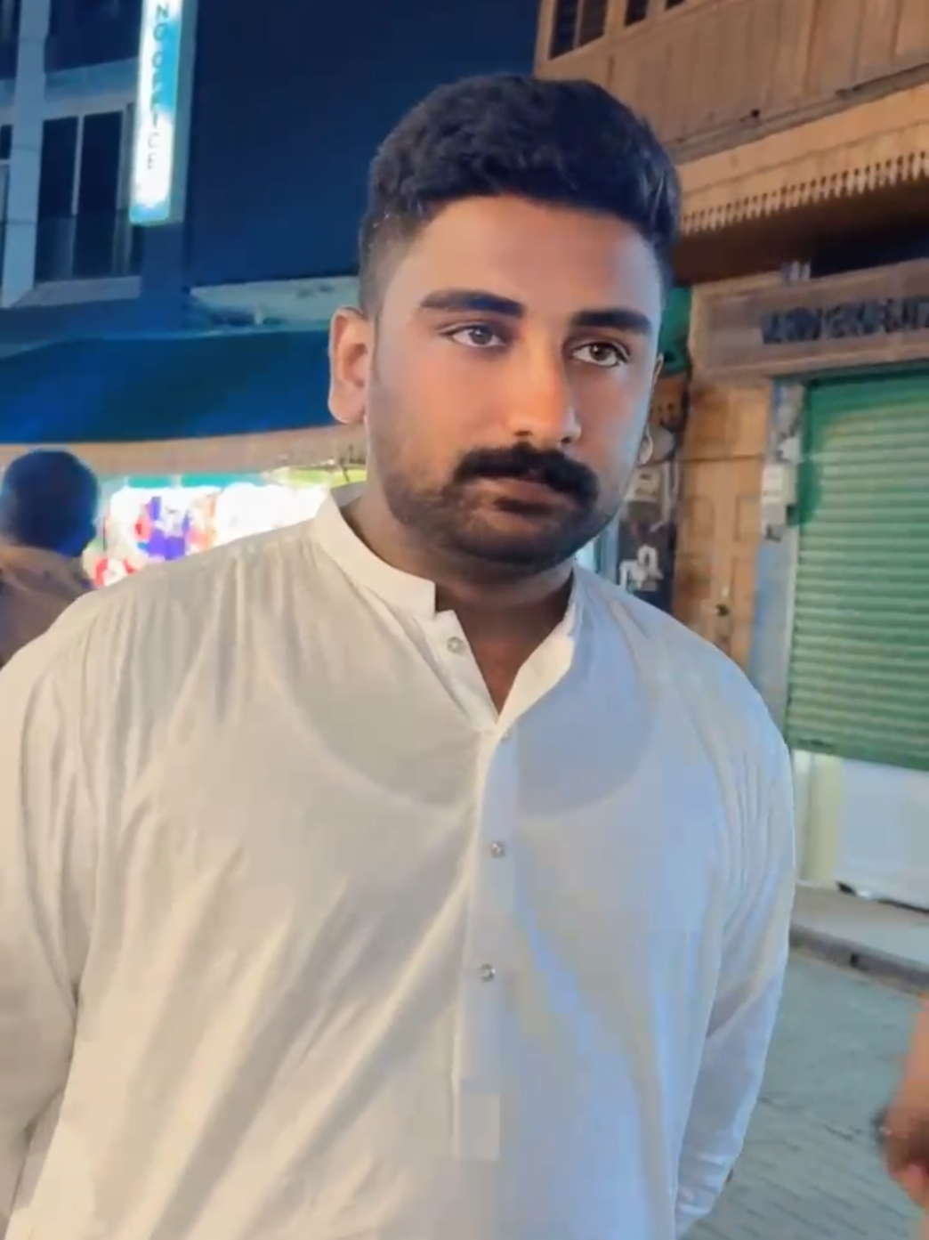 @Nadir_Jatoi❤️✨
