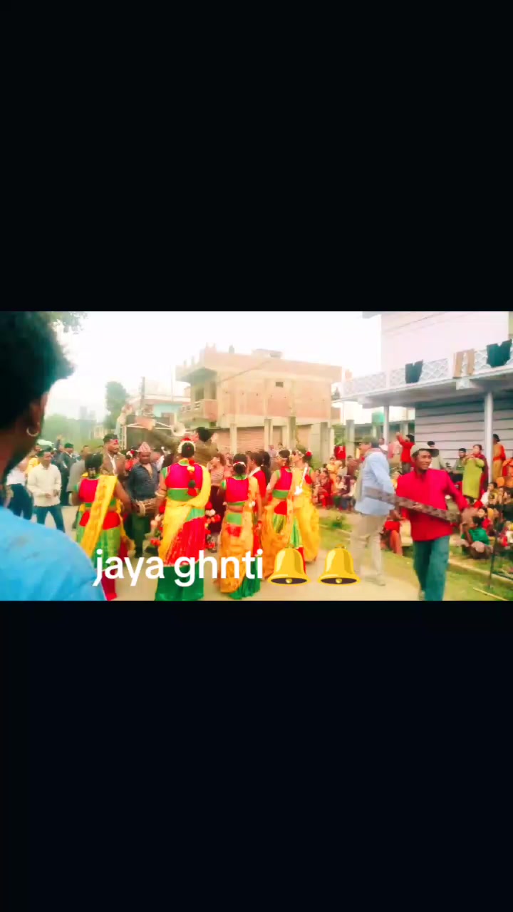 @shathi penter