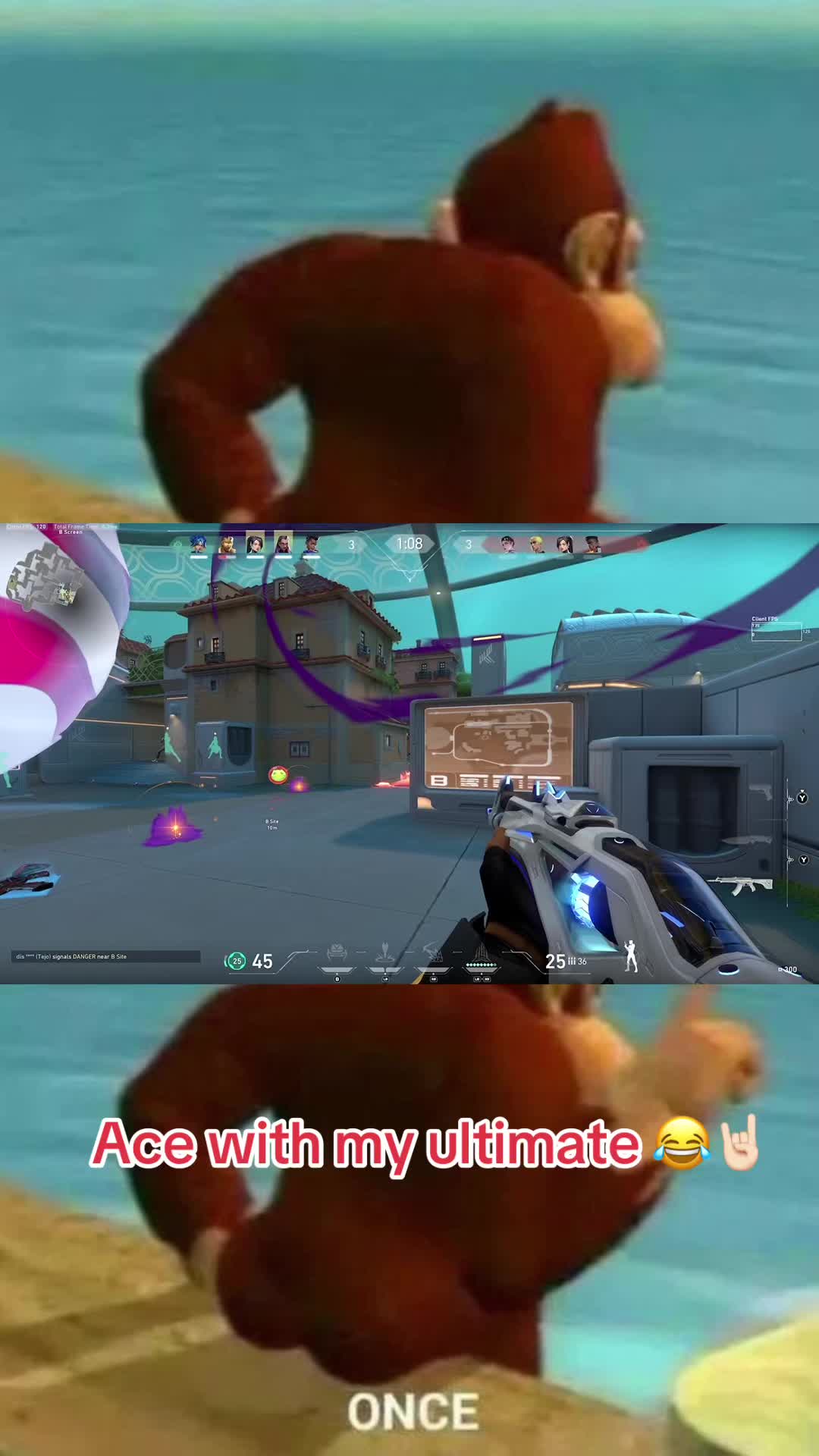 @㋛︎𝓜𝓸𝔁𝔁𝓲𝓮㋛︎
