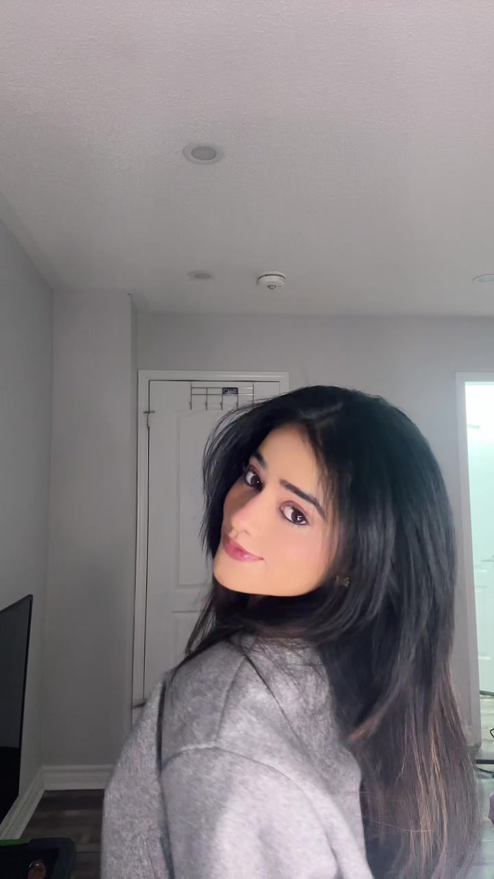 @Diya