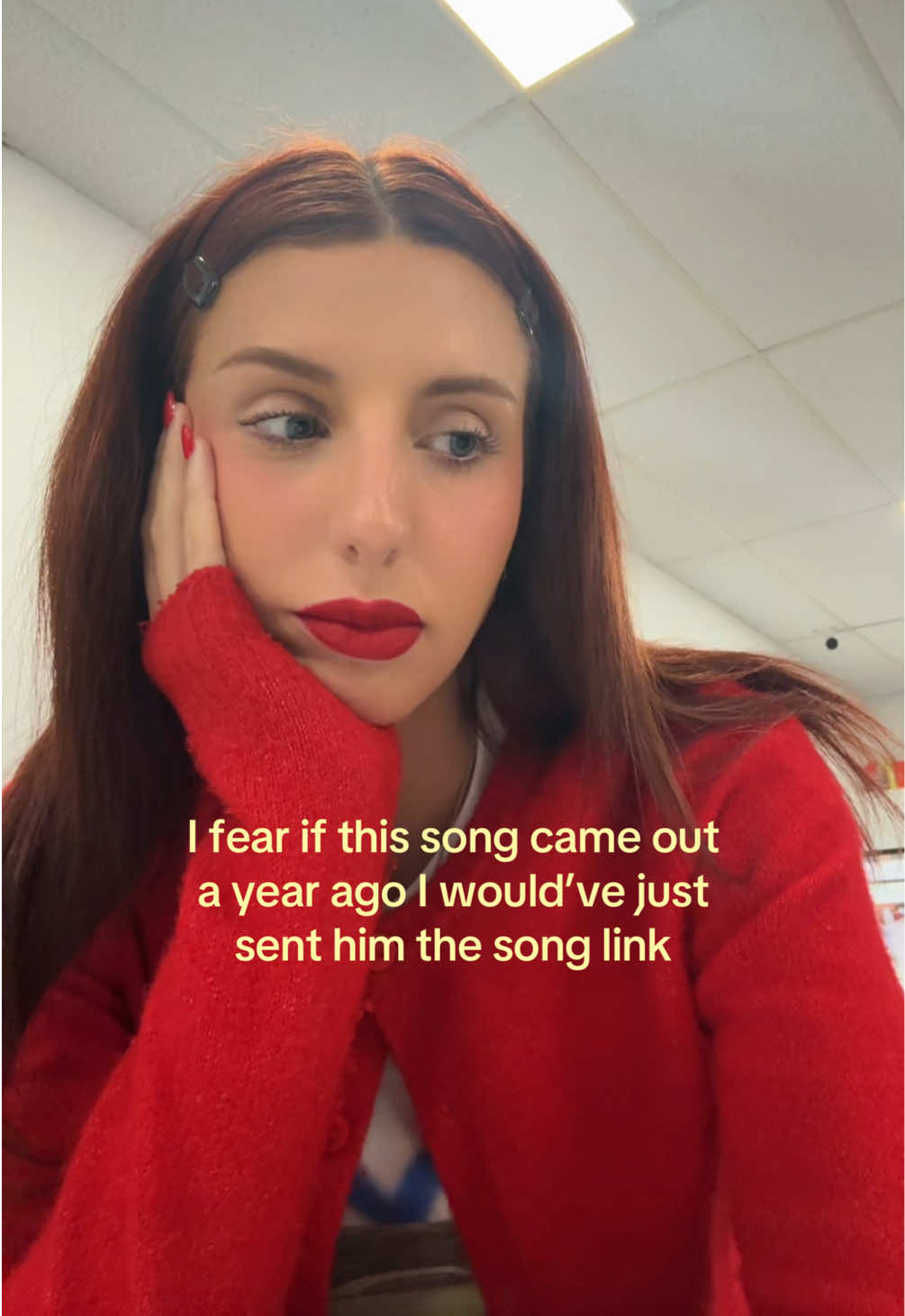 @Taye