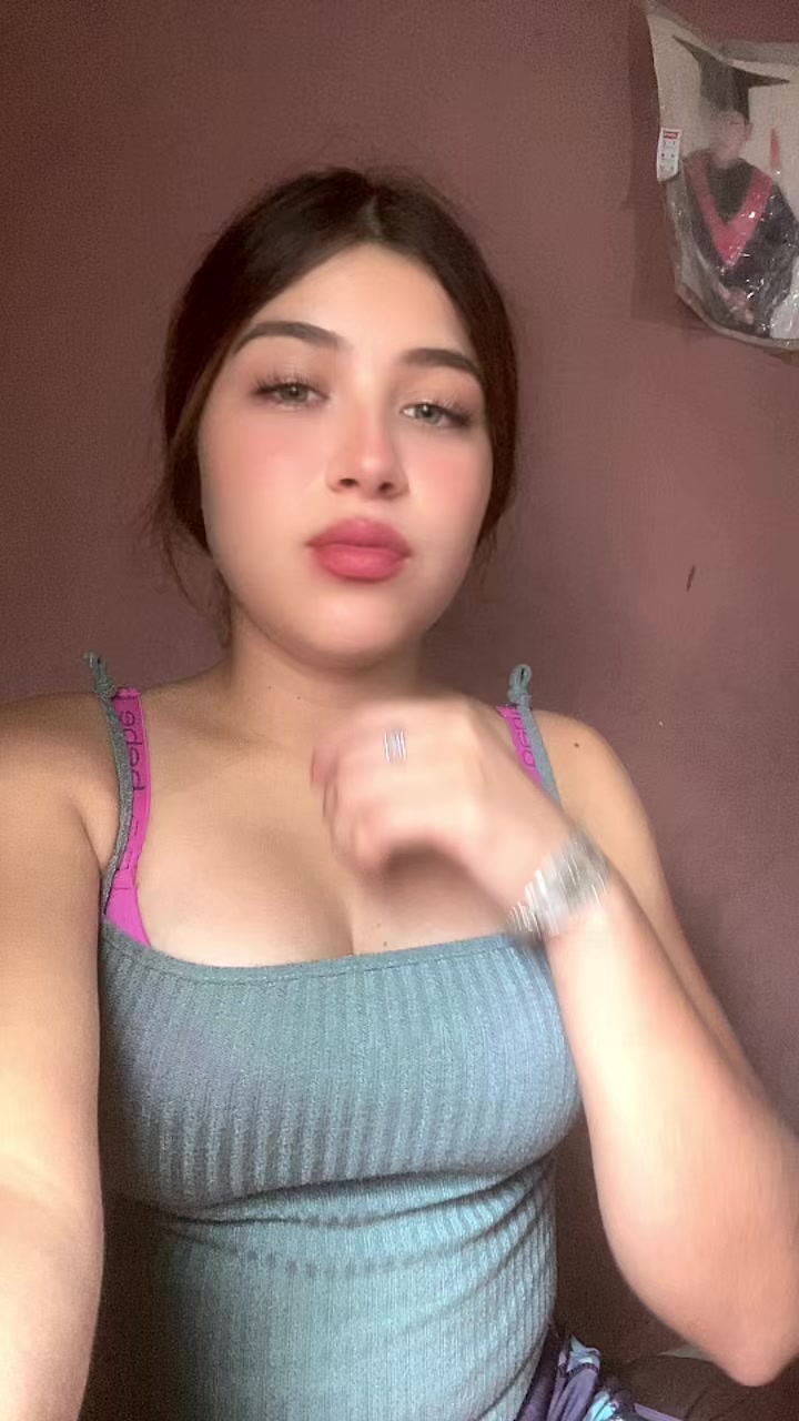 @Ivana Bórquez