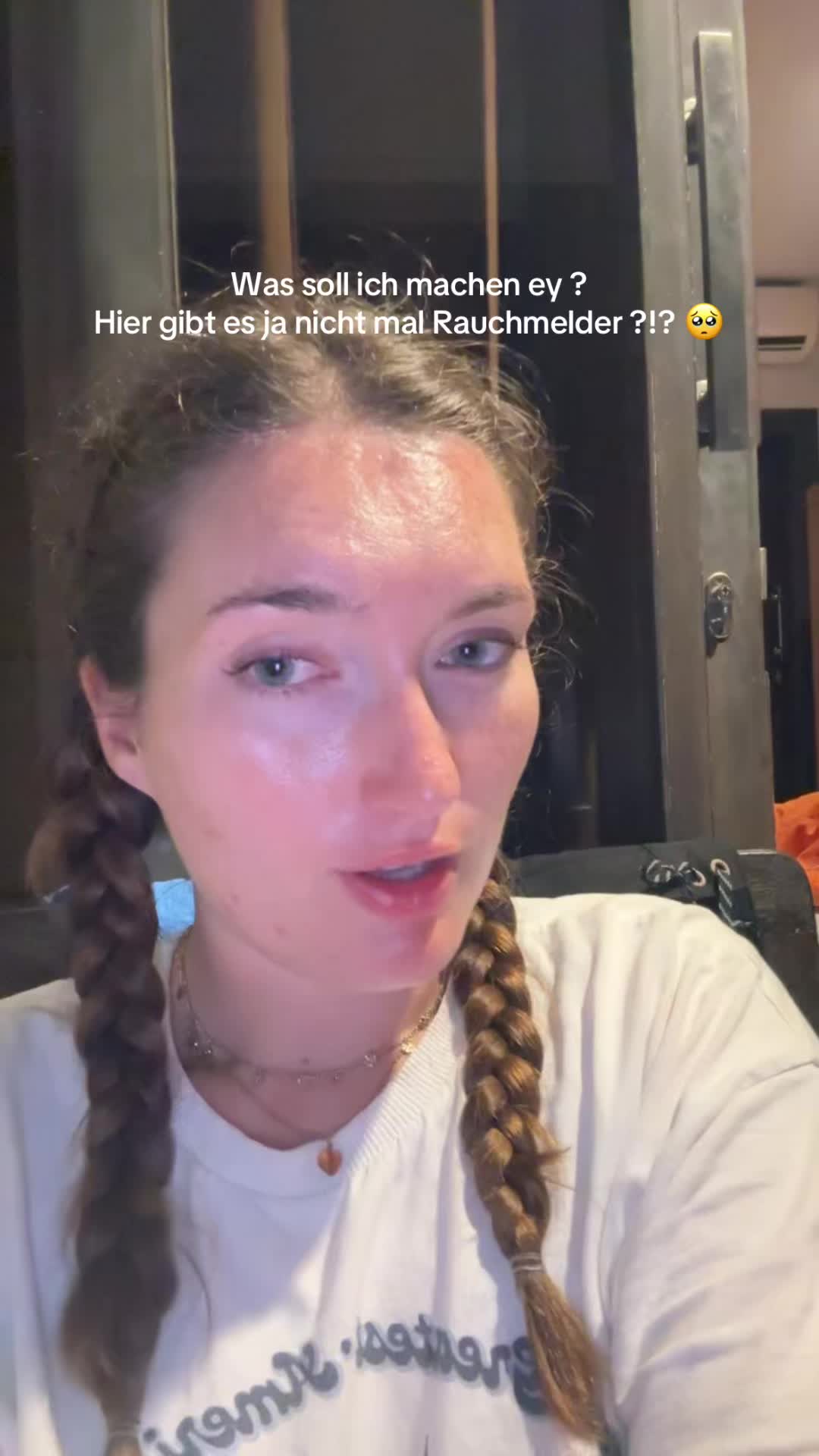 @easylea 🌺
