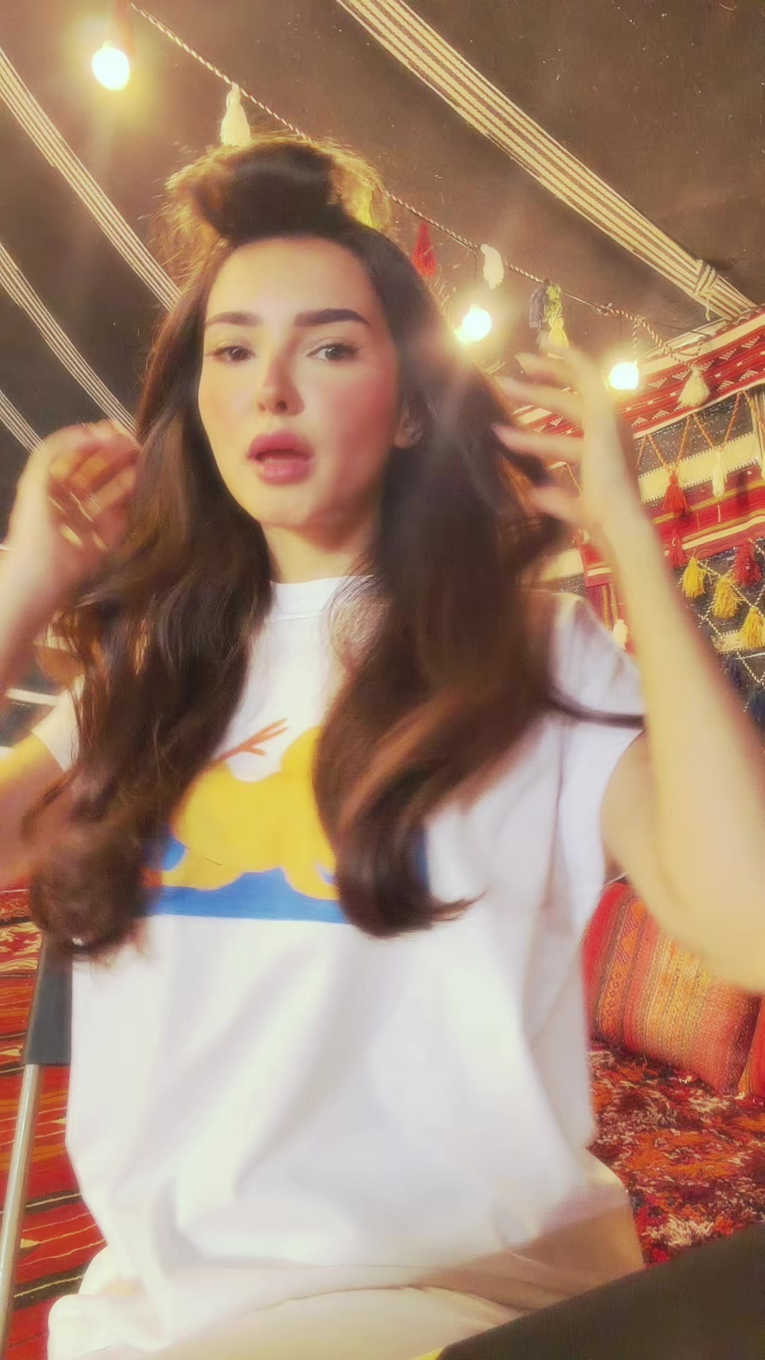@مريم