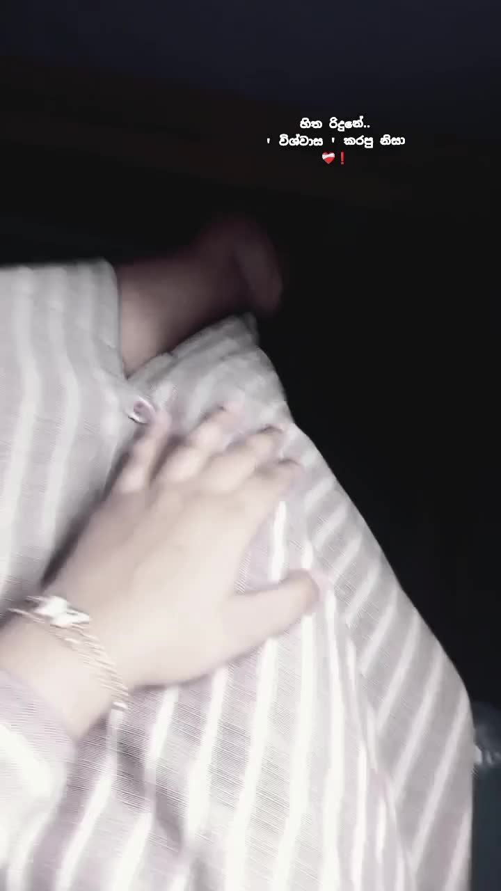 @M 🍉