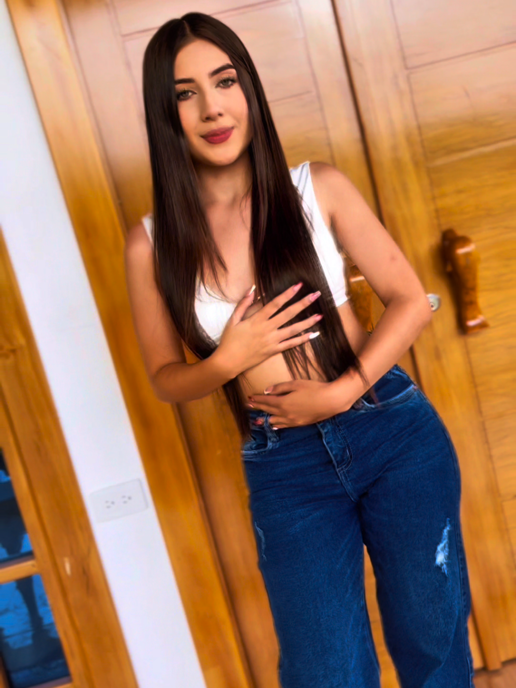 @Sofi 🎀