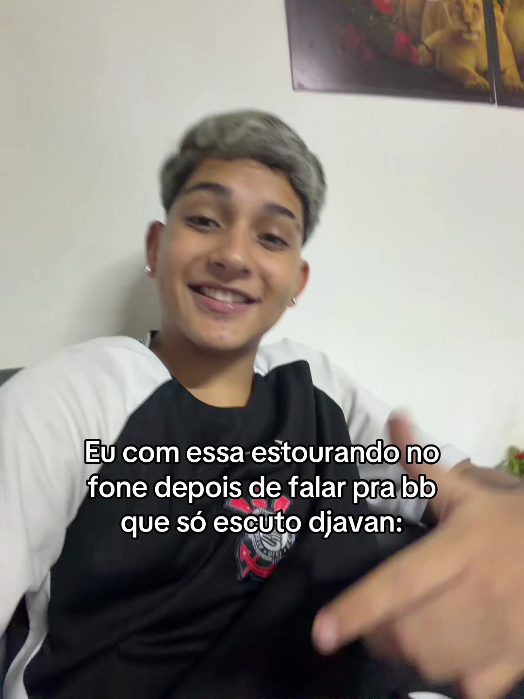 @Lucxsmtmidia🏄🏽&zwj;♂️