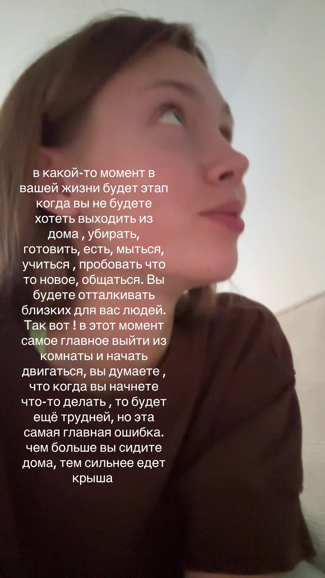 @mikhailovamargarita