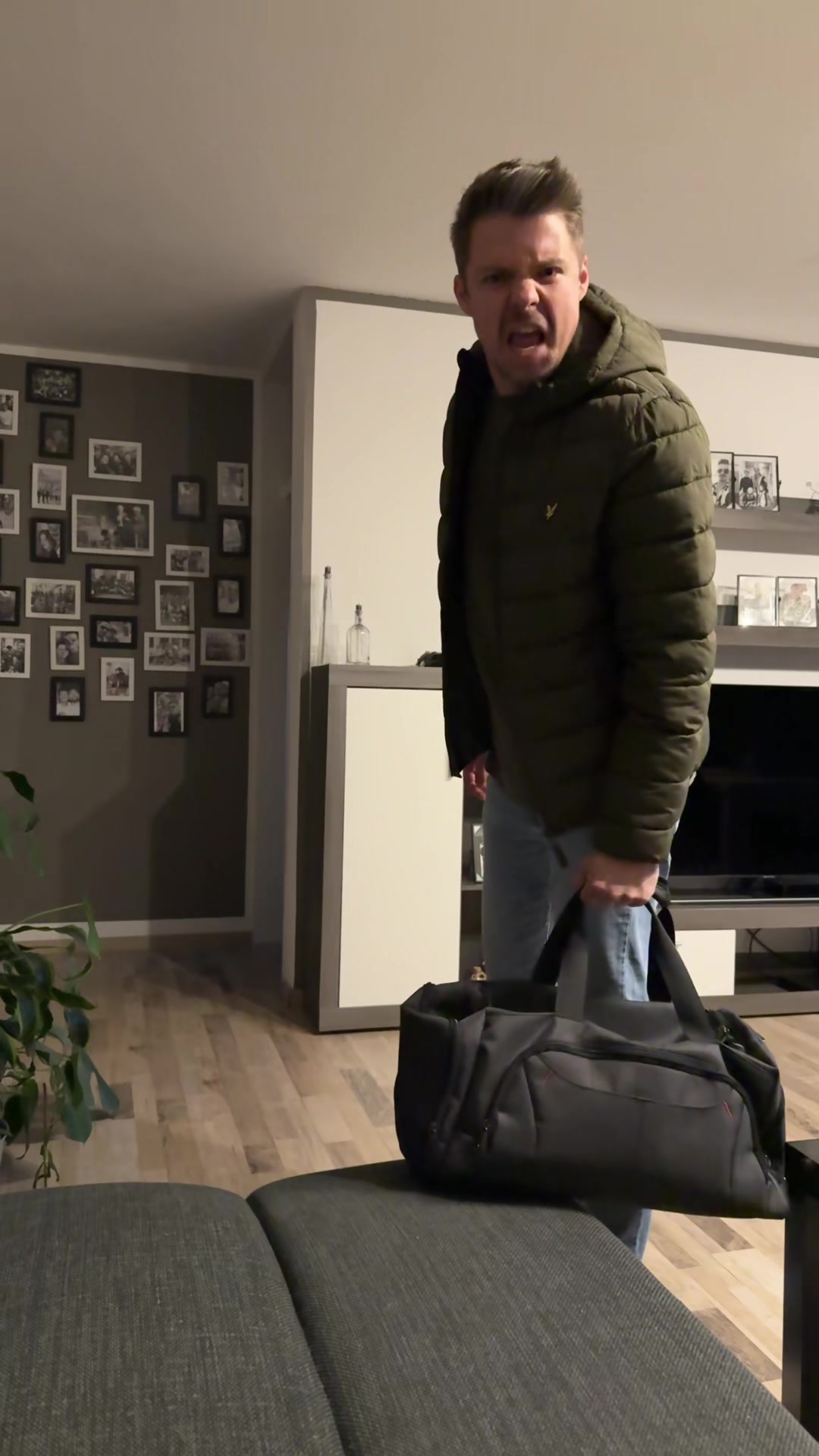 @Alörn