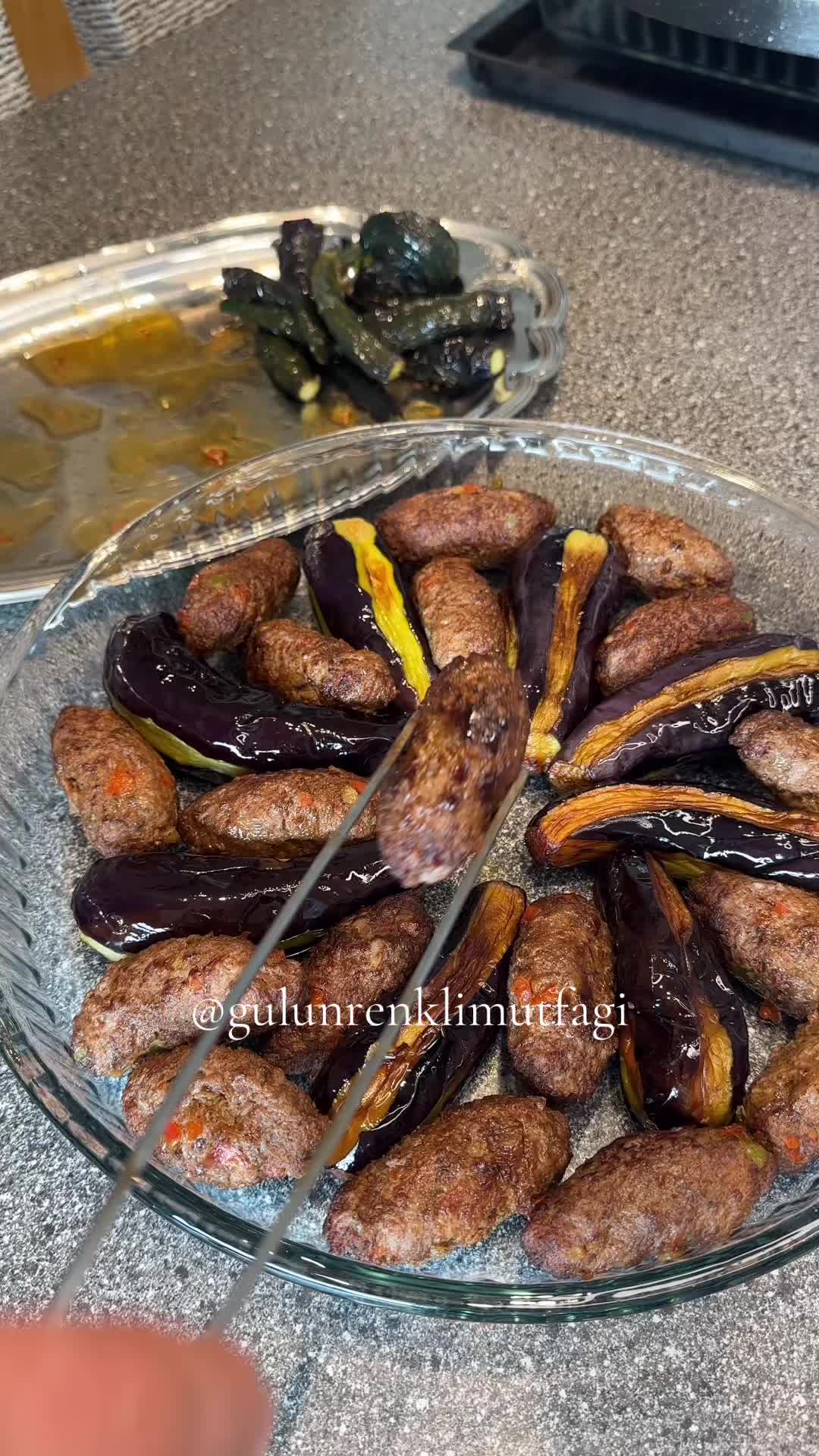 @gulunrenklimutfagi