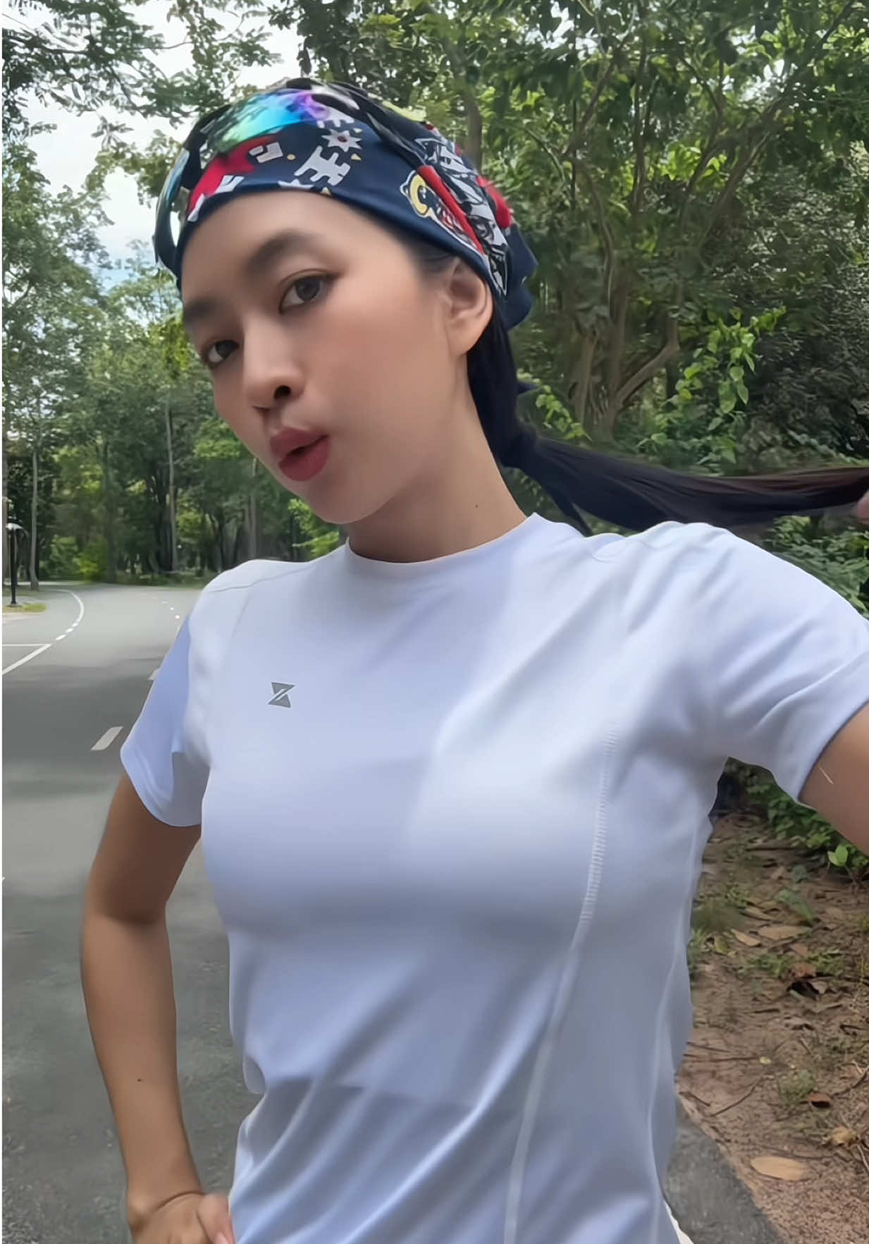 @Mary_Jane