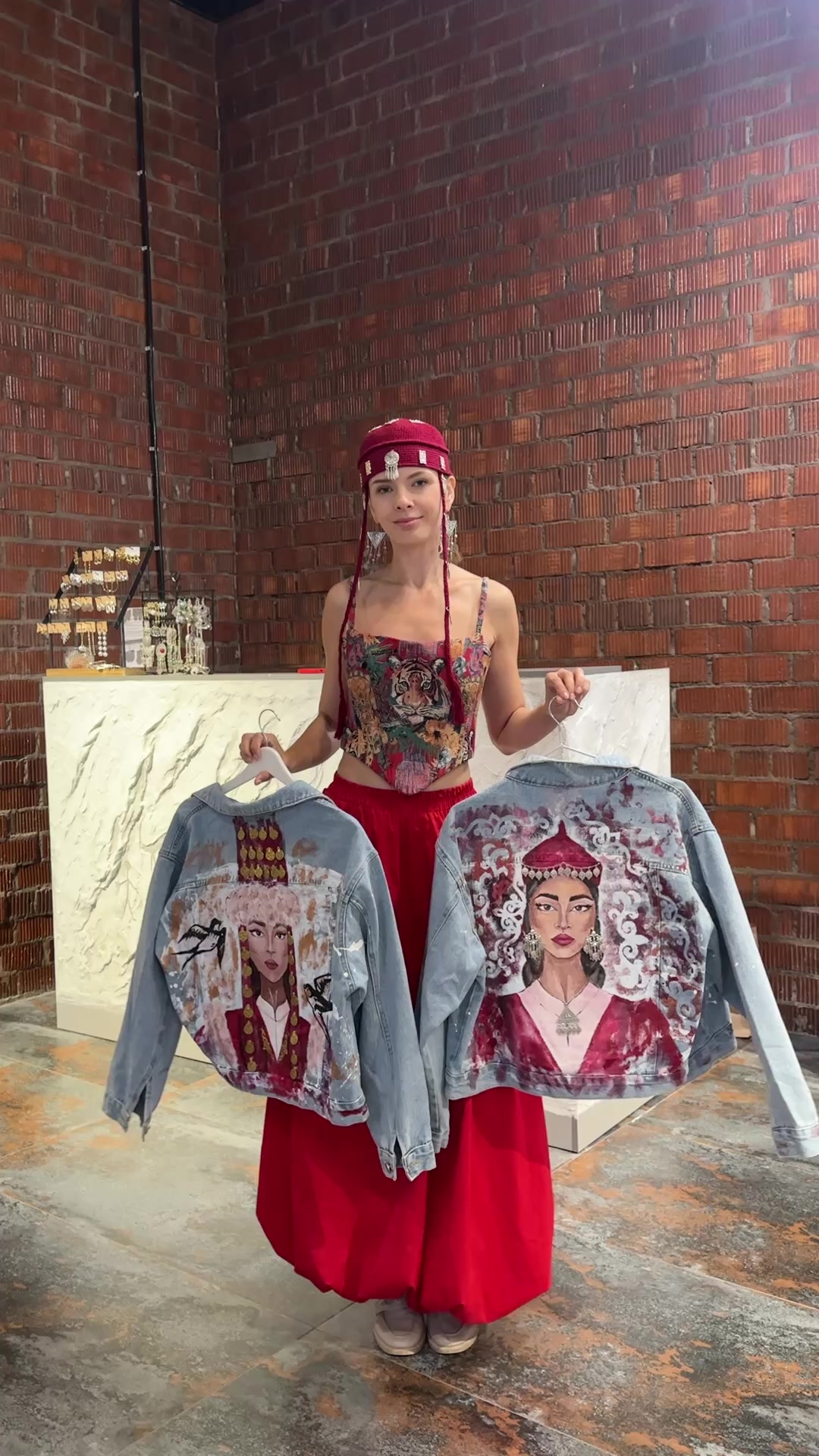 @Анастасия Романова