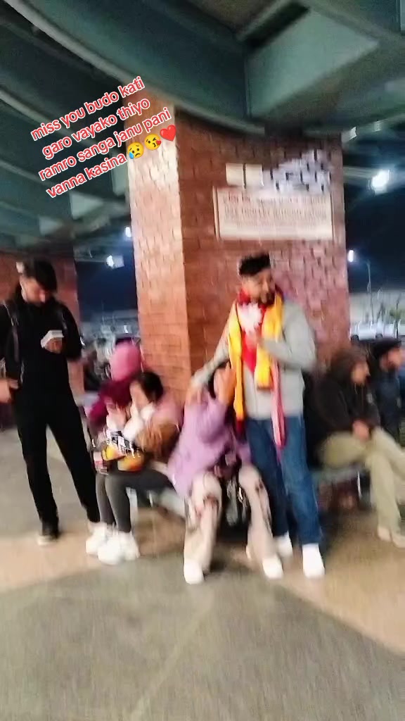 @Laxmi Bista Adhikari