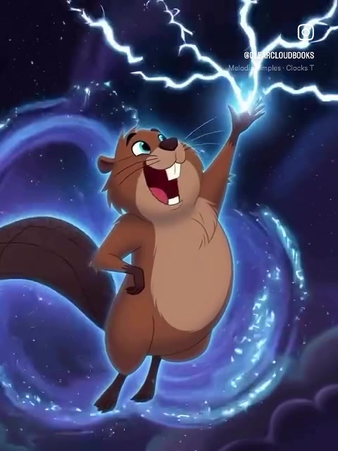 @clearcloudbooks