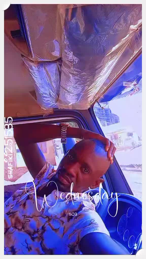 @SALONGO 2222