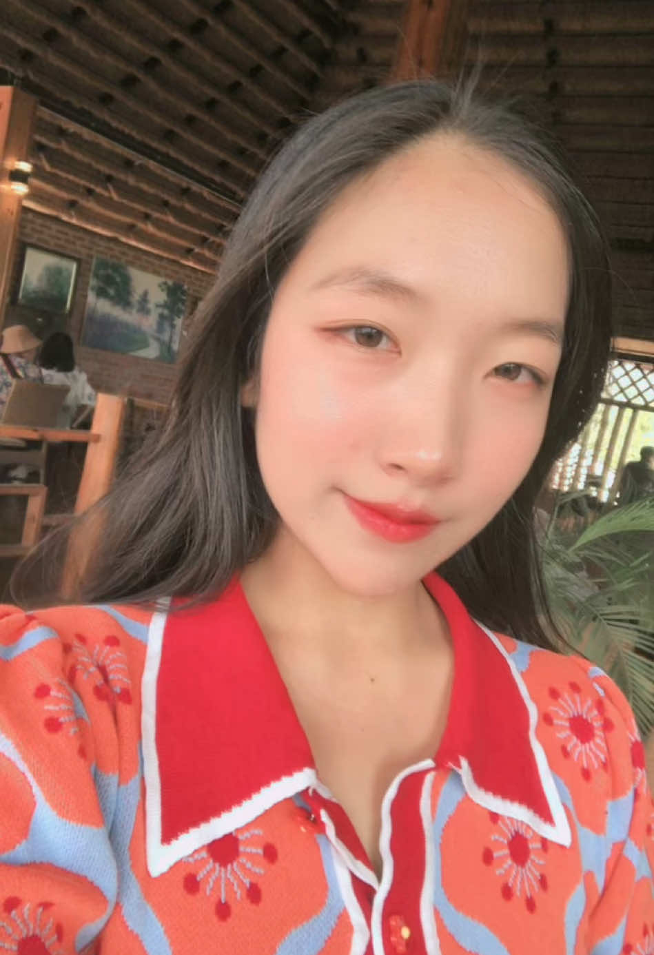 @조이~ 👀