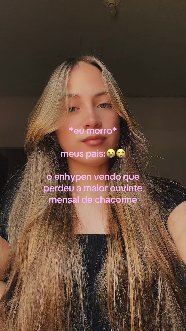 @naclara⁷