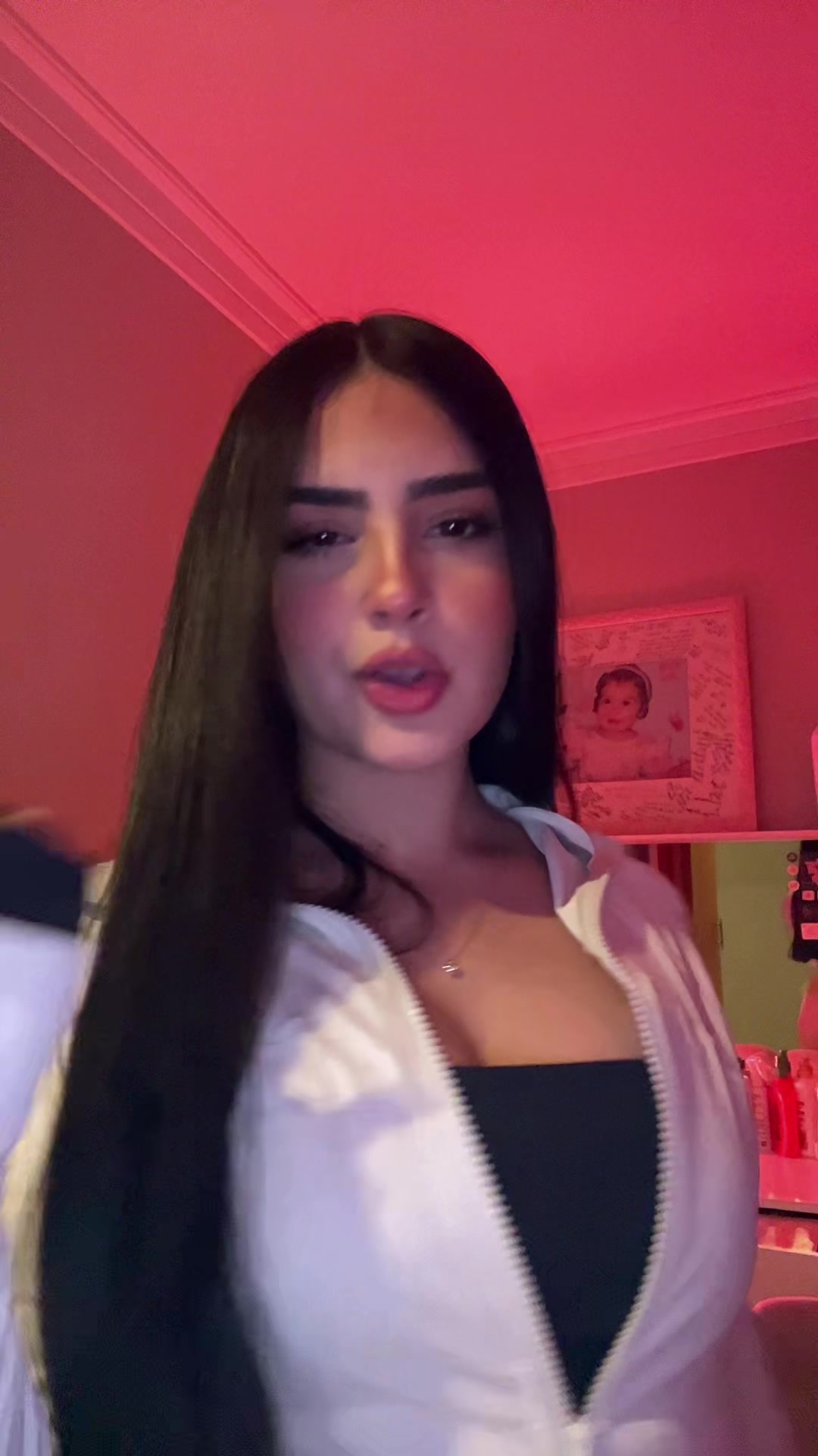 @lu