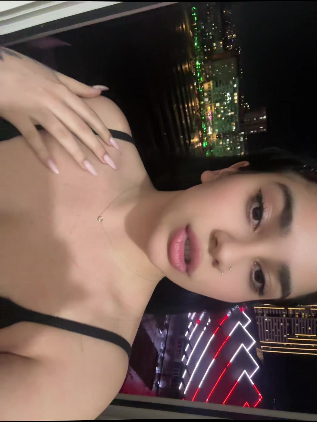 @๐คช๐ค