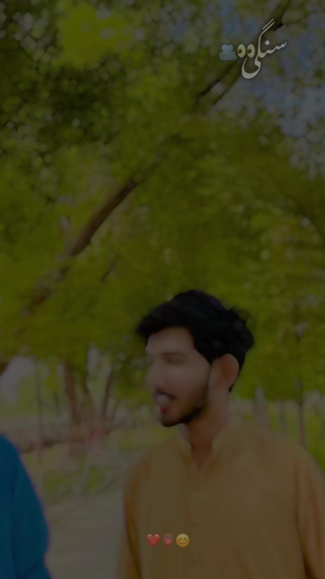 @ارسلان شفیع اعوان