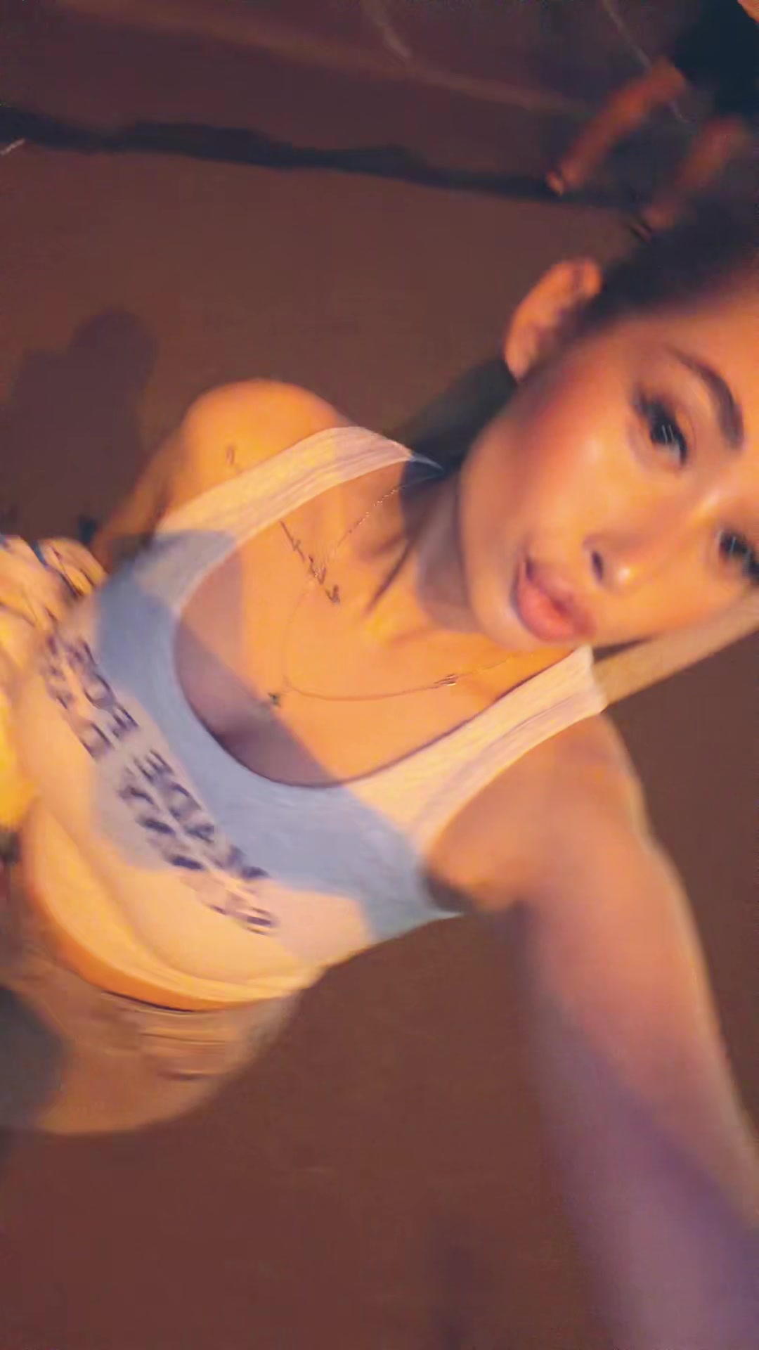 @๐ ๐ถ๐ฒ๐ต๐๐ช ๐