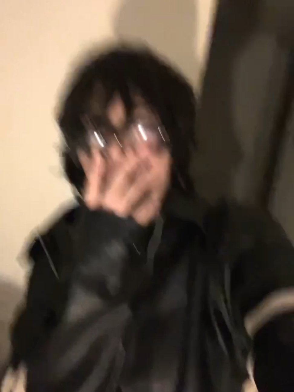 @Ayako_ken