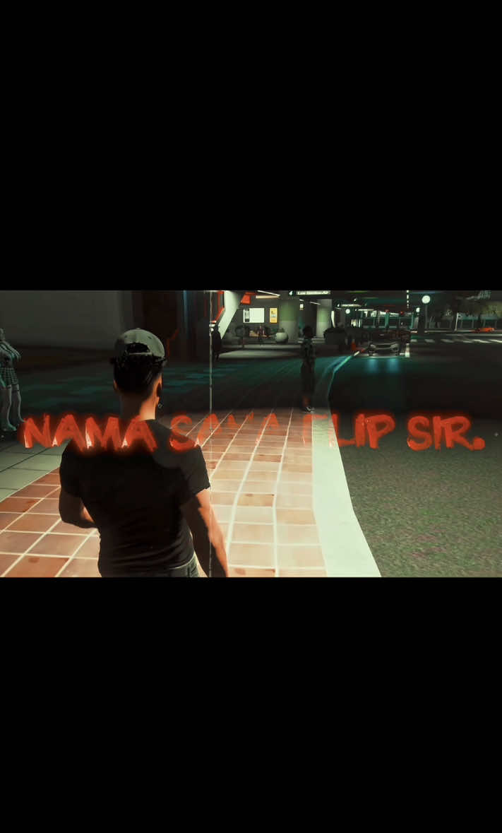 @ʟɪʟ’ᴠᴇᴇɴʏ