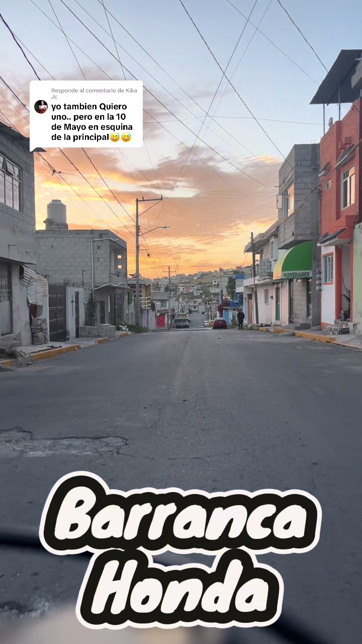 @sanpabloxochimehuacan