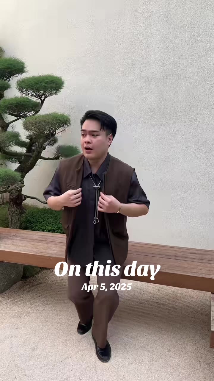 @Jeje Soekarno