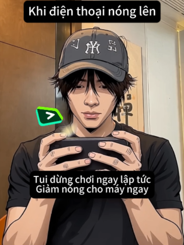@Pure Tuber Vietnam