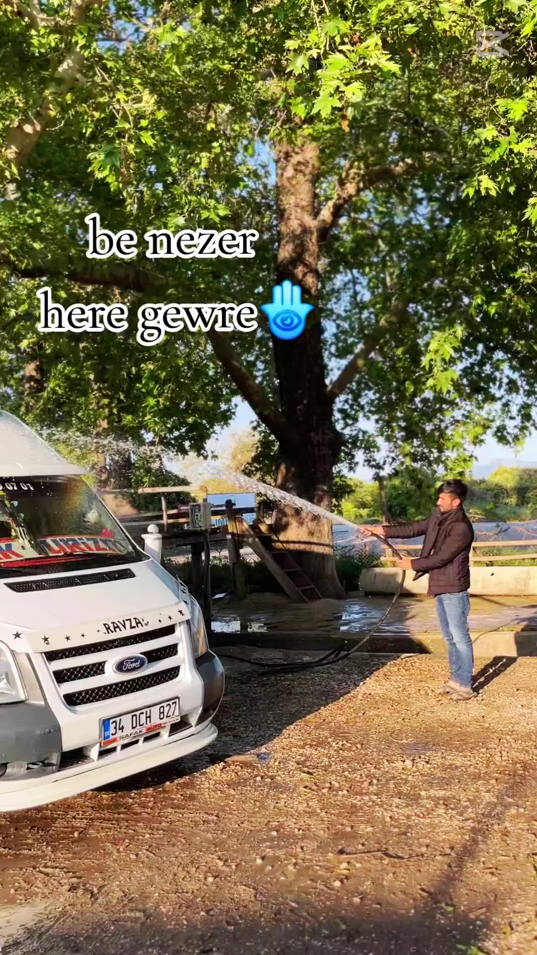 @berat_şafak_34