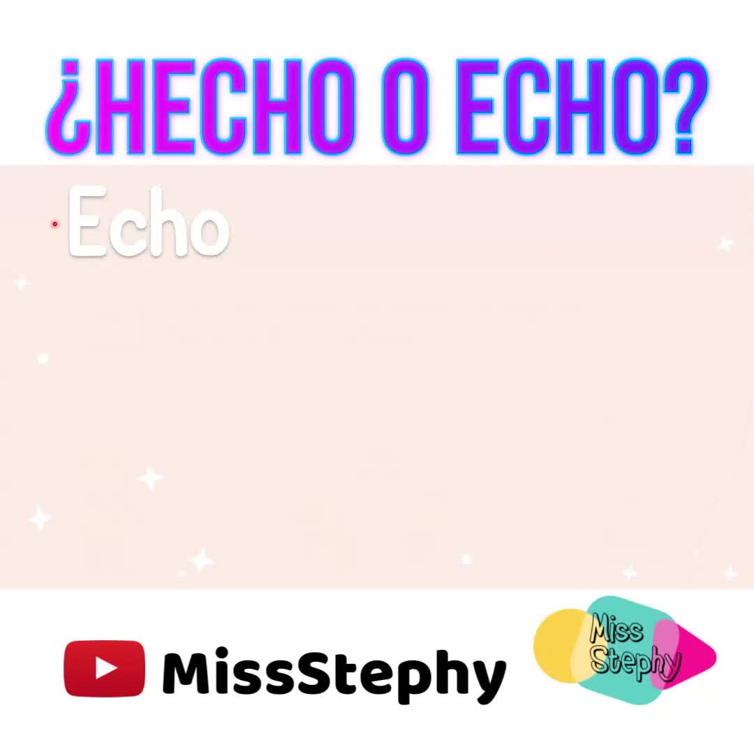 @Miss Stephy