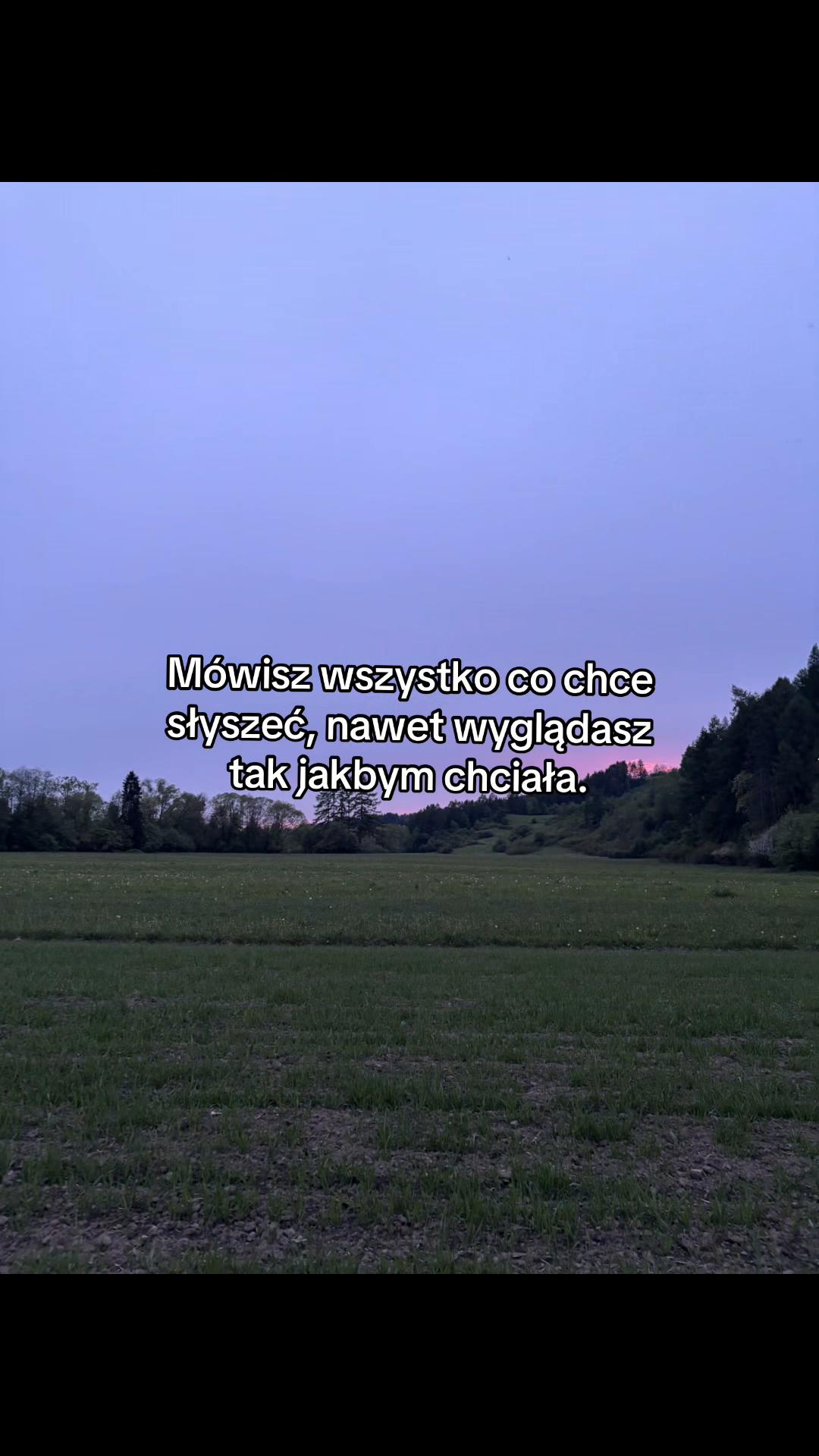 @cytaty