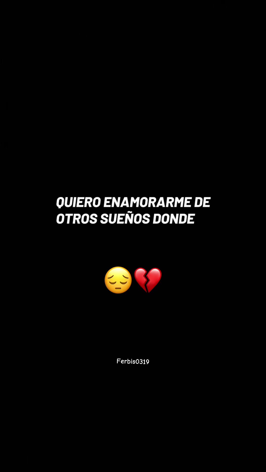 @Ferbis0319