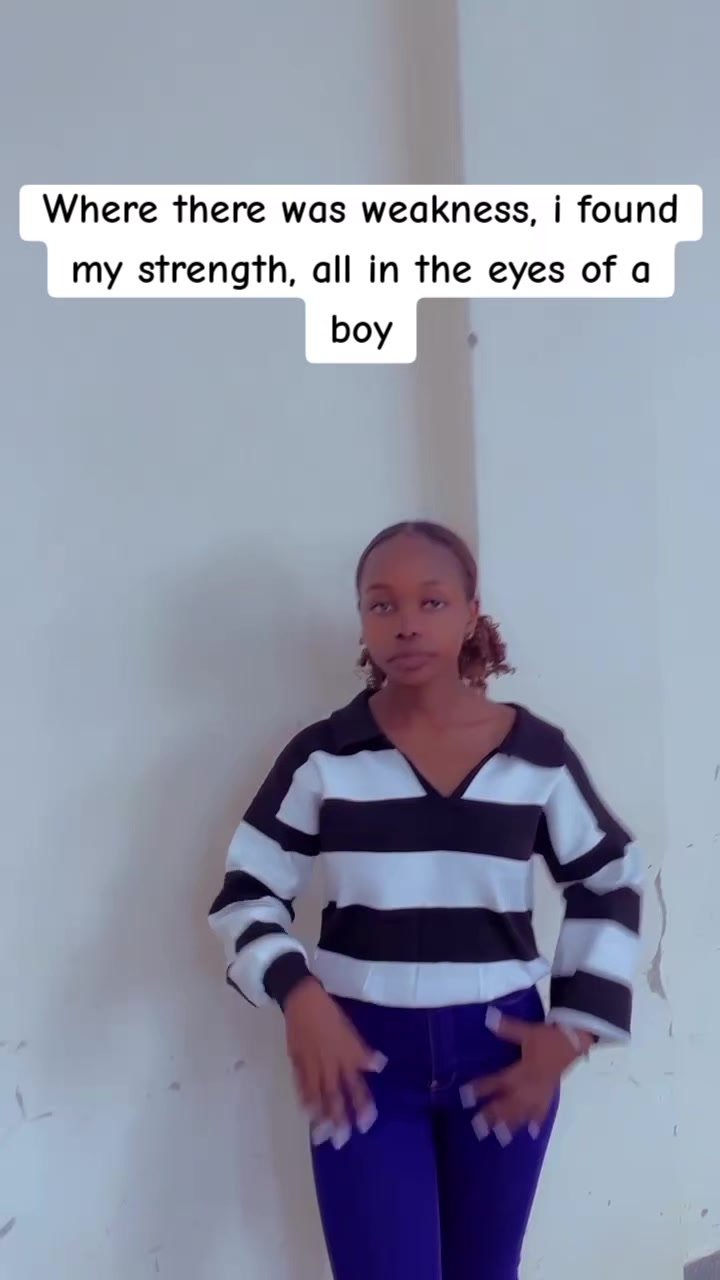 @Michelle