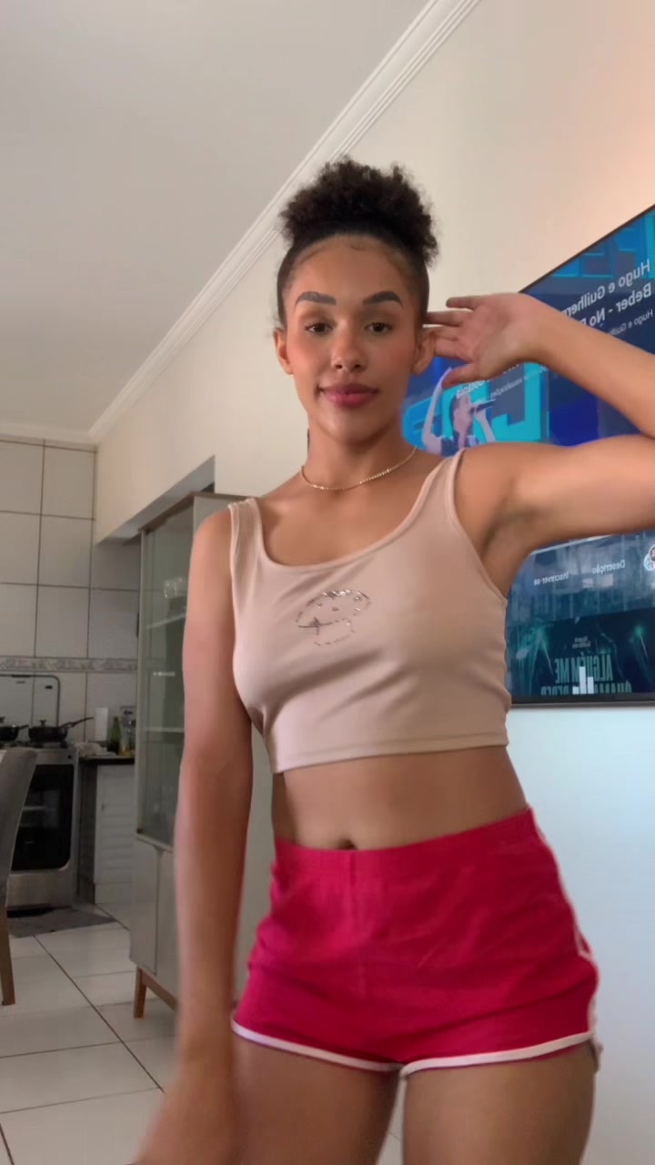 @Rebeca_Gonçalves