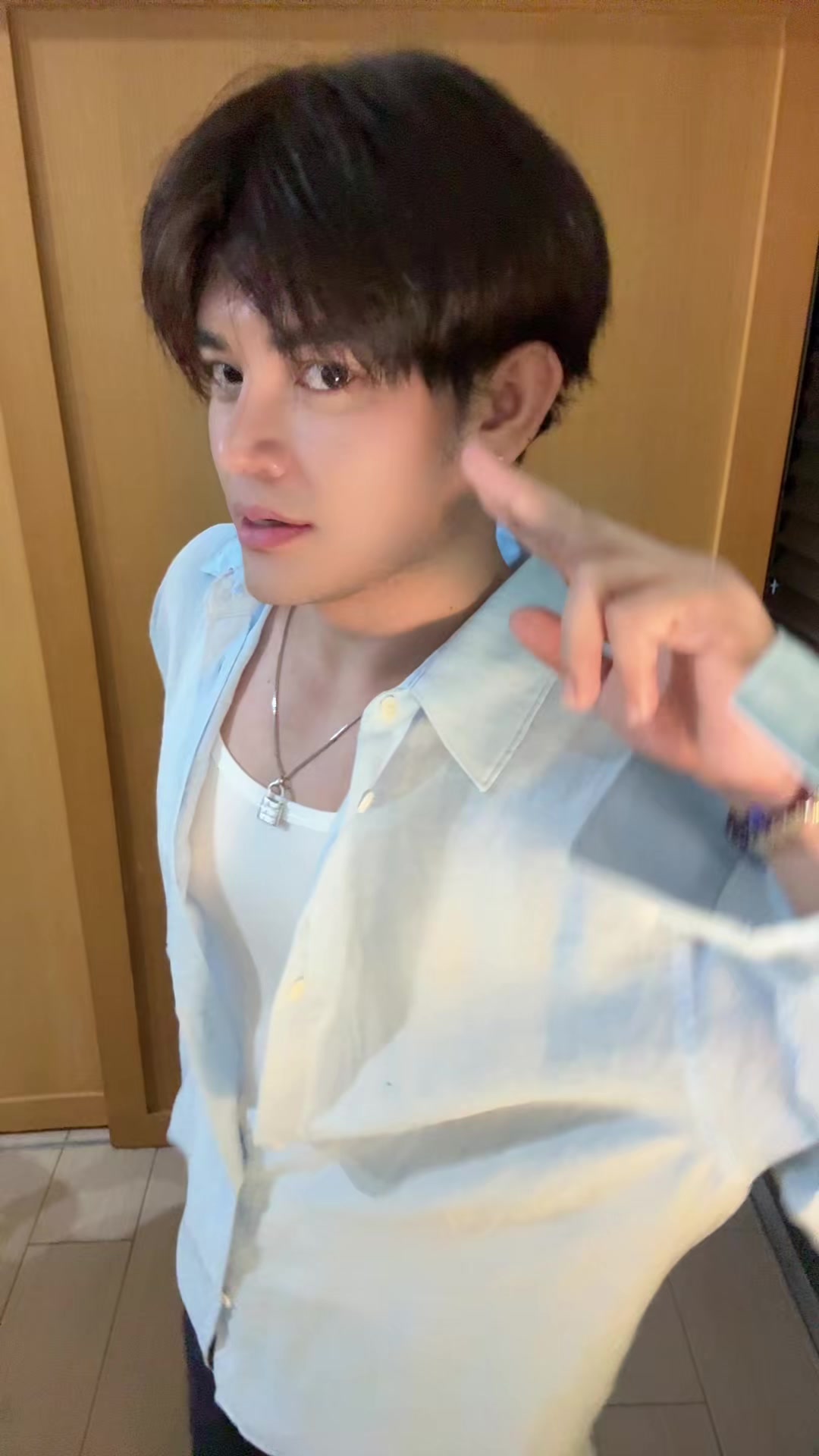 @🧸⭐️JAY ᜇᜒᜌᜒ ⭐️🧸
