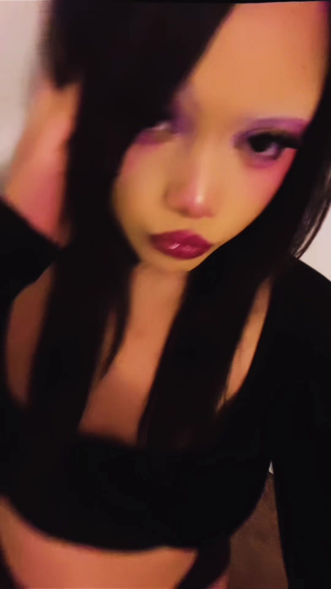 @Yarii🧁