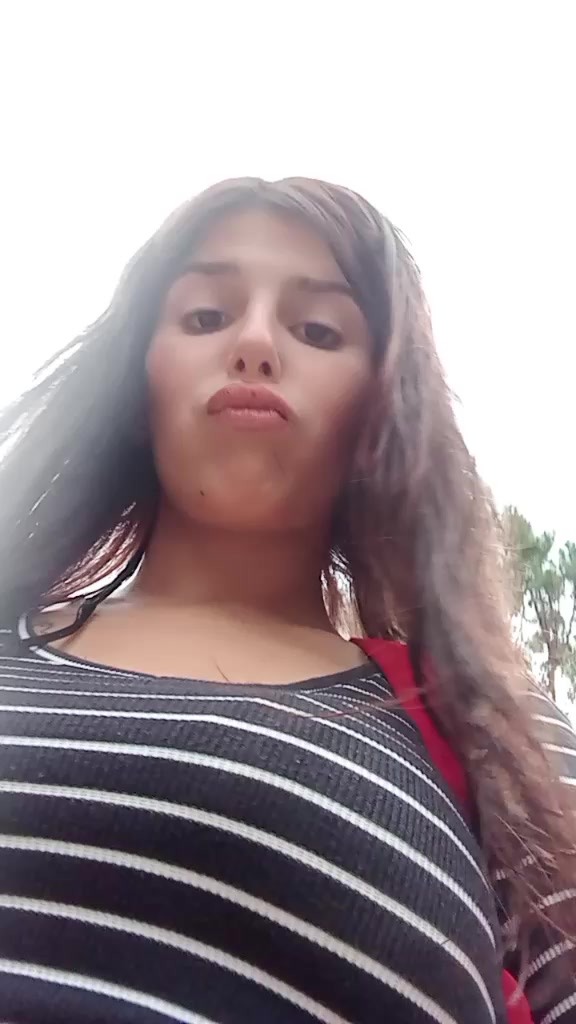 @👹Bandida🥷