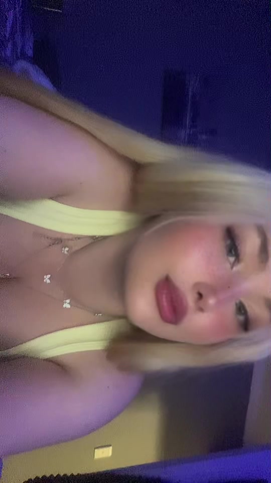 @therealmamikiki.x